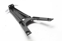 Rekisterikilven pidike lisäteline BMW R nineT K21...