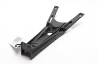 Rekisterikilven pidike lisäteline BMW R nineT K21...