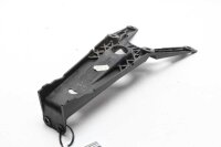 Rekisterikilven pidike lisäteline BMW R nineT K21 0A06 R1ST 13-16