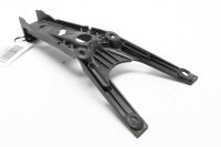 Rekisterikilven pidike lisäteline BMW R nineT K21 0A06 R1ST 13-16