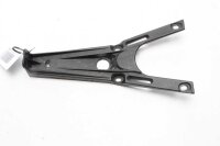 Rekisterikilven pidike lisäteline BMW R nineT K21 0A06 R1ST 13-16