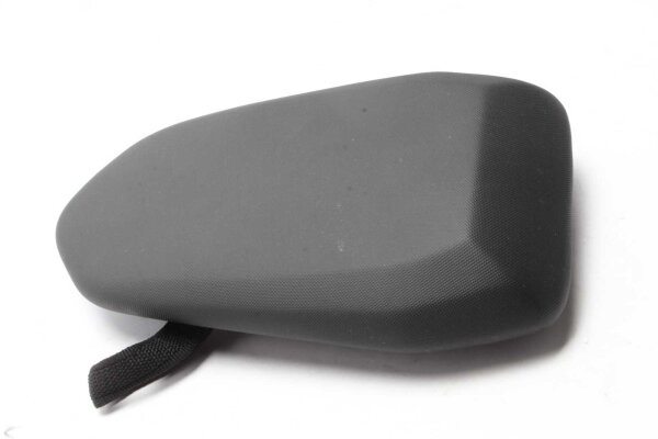 Sitzbank Sitzkissen Sitz hinten BMW S 1000 RR Euro 4/5 K67 0E21 19-22