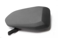 Coussin de banquette arrière BMW S 1000 RR Euro...