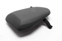Coussin de banquette arrière BMW S 1000 RR Euro...