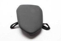 Sitzbank Sitzkissen Sitz hinten BMW S 1000 RR Euro 4/5 K67 0E21 19-22