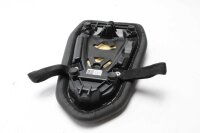 Sitzbank Sitzkissen Sitz hinten BMW S 1000 RR Euro 4/5 K67 0E21 19-22