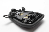Sitzbank Sitzkissen Sitz hinten BMW S 1000 RR Euro 4/5 K67 0E21 19-22