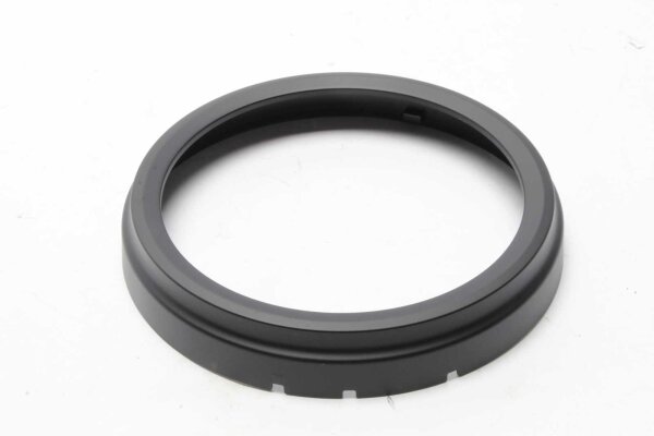 Forlygtering Lygtering Frontpanel Yamaha XSR 900 A 24-24