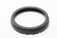 Ajovalon rengas Lampun rengas Etupaneeli Yamaha XSR 900 A...