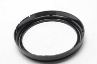 Ajovalon rengas Lampun rengas Etupaneeli Yamaha XSR 900 A...