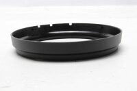 Forlygtering Lygtering Frontpanel Yamaha XSR 900 A 24-24