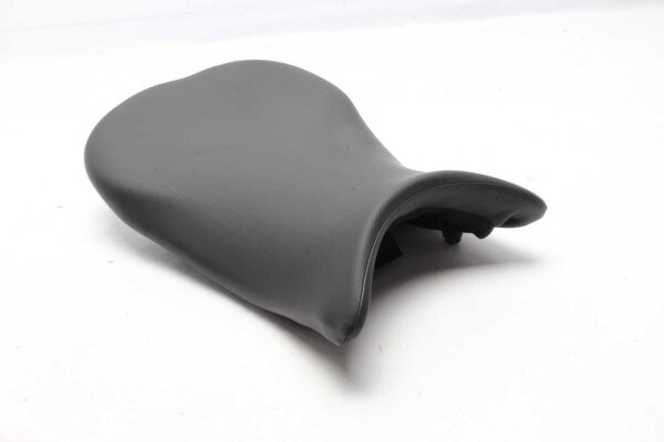 Coussin de siège de banc BMW S 1000 RR Euro 4/5 K67 0E21 19-22