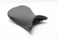 Coussin de siège de banc BMW S 1000 RR Euro 4/5...