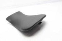 Coussin de siège de banc BMW S 1000 RR Euro 4/5...