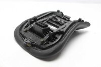 Coussin de siège de banc BMW S 1000 RR Euro 4/5 K67 0E21 19-22