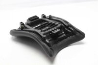 Coussin de siège de banc BMW S 1000 RR Euro 4/5 K67 0E21 19-22