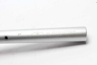 Stummellenker Klemmbock 22mm Lenkerrohr links rechts Unbekannt Konvolut -