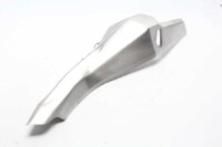 Pakoputken lämpökilven...