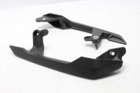 Luggage rack rear left right Honda X-ADV 750 DA DCT 20-20
