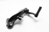 Jalkatukijärjestelmän oikea etujarruvipu Indian...