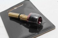 Styrvikt vänster Styrände Dämpare...