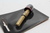 Styrvikt vänster Styrände Dämpare...