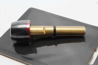 Styrvægt venstre Styrende Dæmper Vibrationsdæmper Ducati universell -