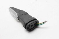 LED-takavilkkuvalo Yamaha XT 1200 Z Super Tenere 10-10