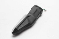 LED-takavilkkuvalo Yamaha XT 1200 Z Super Tenere 10-10