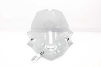 Forrude Yamaha MT-10 1000 SP A MTN1000D 17-17