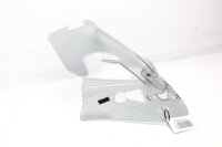 Forrude Yamaha MT-10 1000 SP A MTN1000D 17-17