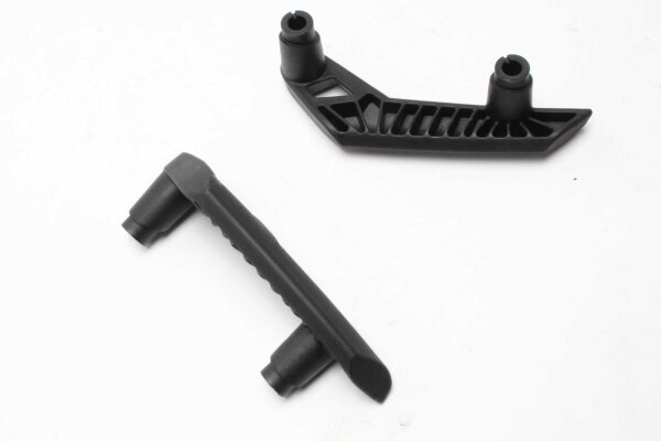 Handlebar grip pair rear left right Husqvarna Supermoto 701 701 SM 15-16