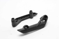 Handlebar grip pair rear left right Husqvarna Supermoto 701 701 SM 15-16