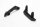 Handlebar grip pair rear left right Husqvarna Supermoto 701 701 SM 15-16
