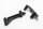 Handlebar grip pair rear left right Husqvarna Supermoto 701 701 SM 15-16