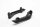 Handlebar grip pair rear left right Husqvarna Supermoto 701 701 SM 15-16