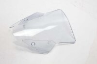 Tuulilasi Tuulilasi Kawasaki Versys 650 (EURO 4)...