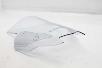 Tuulilasi Tuulilasi Kawasaki Versys 650 (EURO 4)...