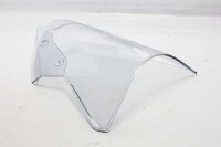 Tuulilasi Tuulilasi Kawasaki Versys 650 (EURO 4) VERSYS650/19 19-20