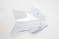 Tuulilasi Tuulilasi Kawasaki Versys 650 (EURO 4) VERSYS650/19 19-20