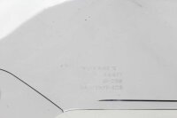 Tuulilasi Tuulilasi Kawasaki Versys 650 (EURO 4) VERSYS650/19 19-20