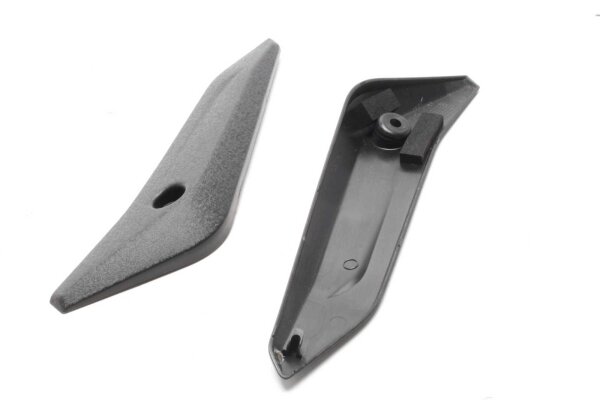 Pannello laterale di copertura pannello sinistro destro Yamaha XP 530 T-Max 19-19