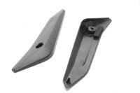 Suojus sivupaneeli vasen oikea Yamaha XP 530 T-Max 19-19