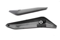 Suojus sivupaneeli vasen oikea Yamaha XP 530 T-Max 19-19