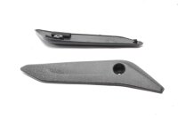 Pannello laterale di copertura pannello sinistro destro Yamaha XP 530 T-Max 19-19