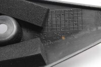 Pannello laterale di copertura pannello sinistro destro Yamaha XP 530 T-Max 19-19