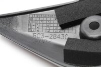 Pannello laterale di copertura pannello sinistro destro Yamaha XP 530 T-Max 19-19