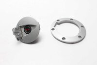 Tankdop snelsluiting brandstof Ducati Multistrada 950 18-18