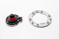 Tankdop snelsluiting brandstof Ducati Multistrada 950 18-18