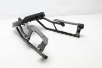 Luggage rack case holder top case mounting plate rear top Unbekannt Konvolut -